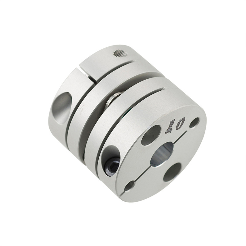 SFC-025SA2-5B-6B-6.35B-7B-8B-9B-9.525B-10B-11B-12B-14B-M