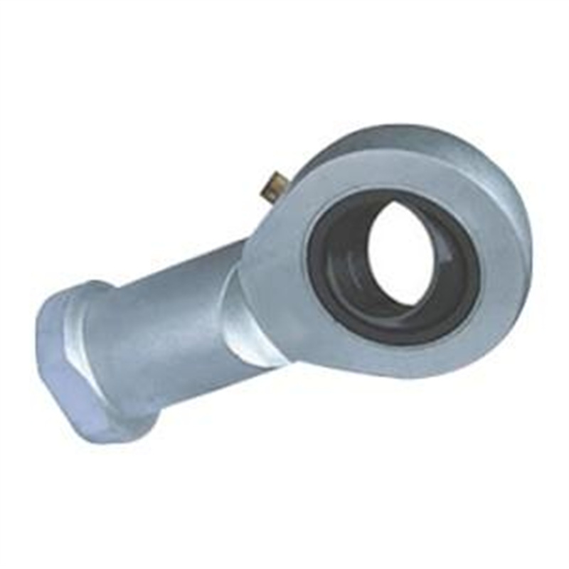 鱼眼关节轴承BND01-SI12ES-BNC01-SI16T-K-R/SI10E/SI25ES/PHS06