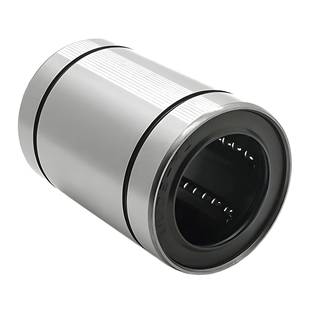 LMC03 LMD11 直柱型直线轴承LMC02 LMC12