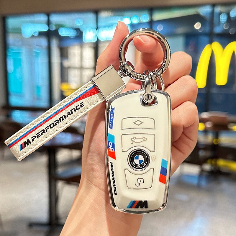 速发适用x套系5/x1三系i刀锋x0五x25li/ix/52/20li汽车