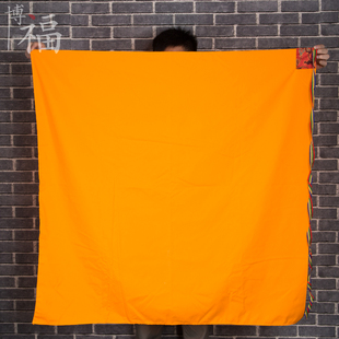 速发包经布尼泊加工艺装经藏用品经书大尔厚布垫盖布供曼扎布布号