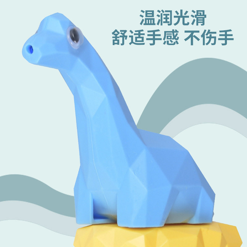 速发10龙装恐个水枪礼小品玩具礼物儿童节赠送幼儿园