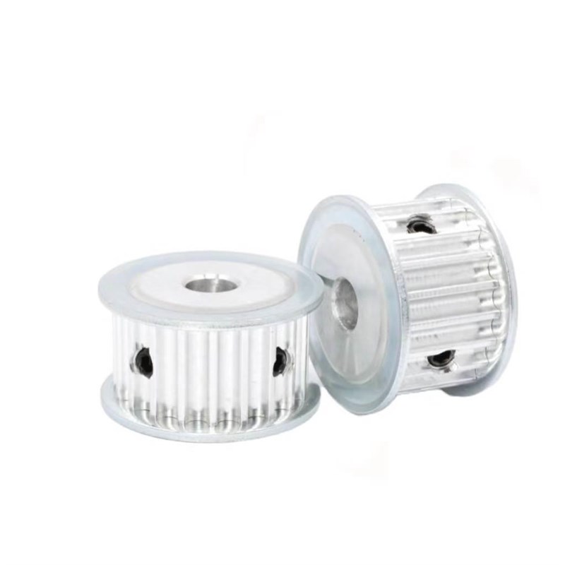 速发米思米同-轮HTPA20 22/24 25 28 0 4 5 8步S2M/S S5M/S8M