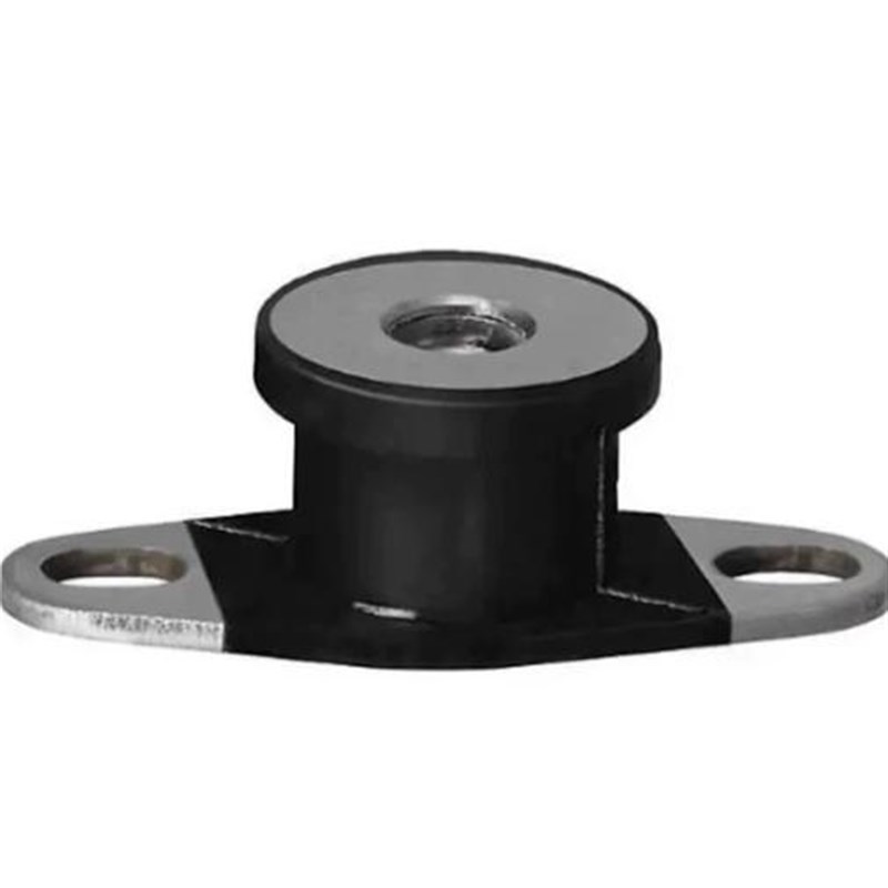 速发防震橡胶座 BGOP20120/10200 OP25580 BGOP0180/40250现货