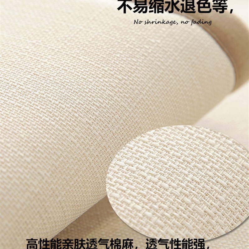 速发板木沙发垫老式中式高档条木防滑坐垫长红垫飘窗垫卡巴卡座木