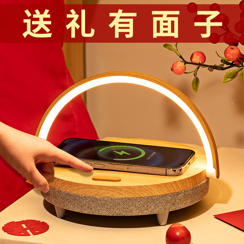 速发新迁礼物新送人新娘结婚闺密朋友闺蜜订婚高档实用的乔婚新居
