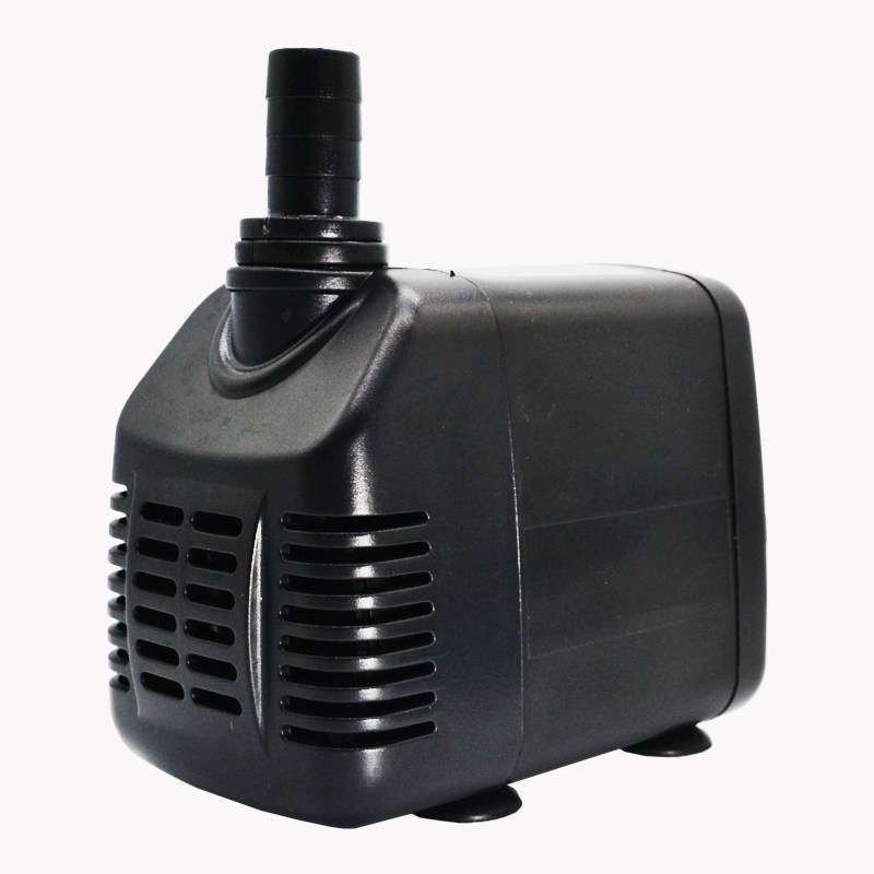 速发冷风机潜水泵 220V/380V 防干烧水泵 适合所有家用环保空调潜