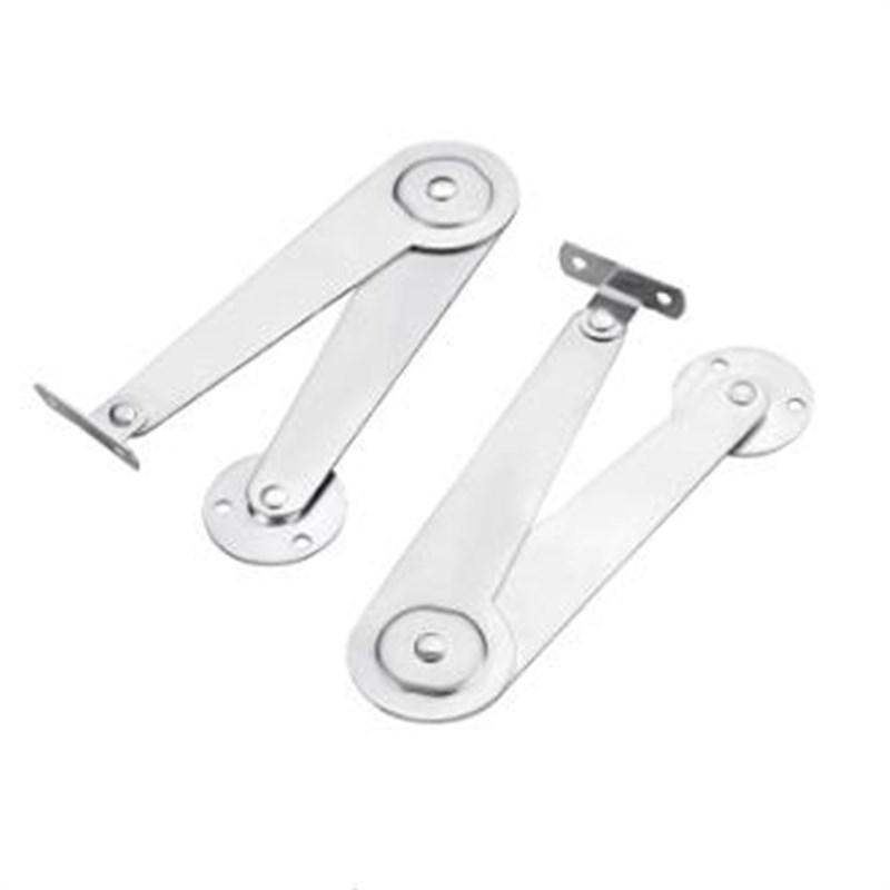 速发米4-滑撑 天盖用 B-1040-1-L B-1040--L B-思0-1 B-40-2 B米4