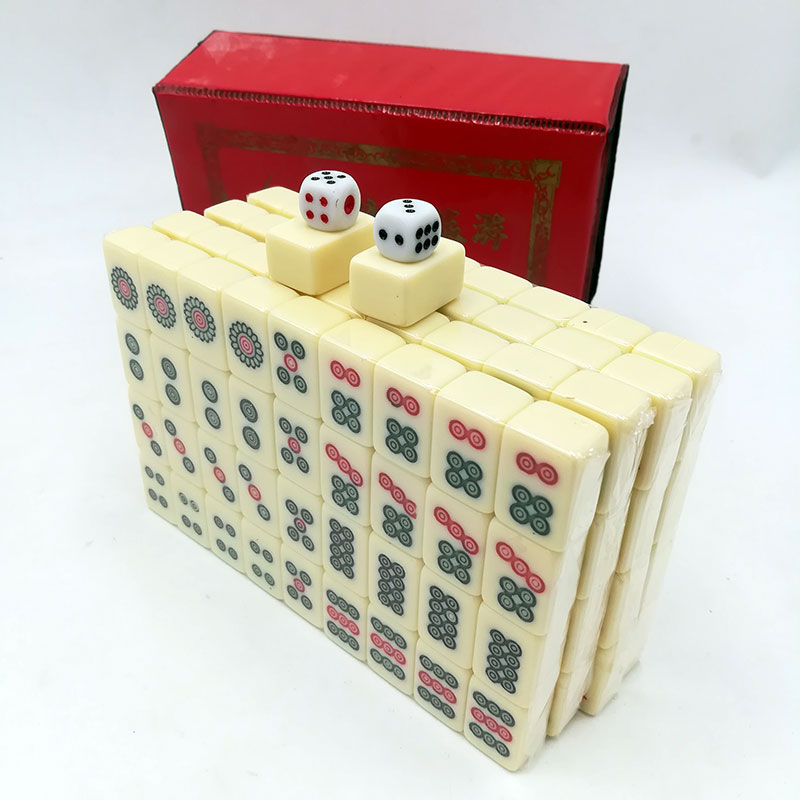 速发游家包邮热卖皮具袖珍便携迷你外出旅厂消遣时间娱乐牌盒礼品