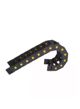 速发-链VBD2-F18/25/7/50-R58/8/48/75拖12/14/15/18/28/20/2/40