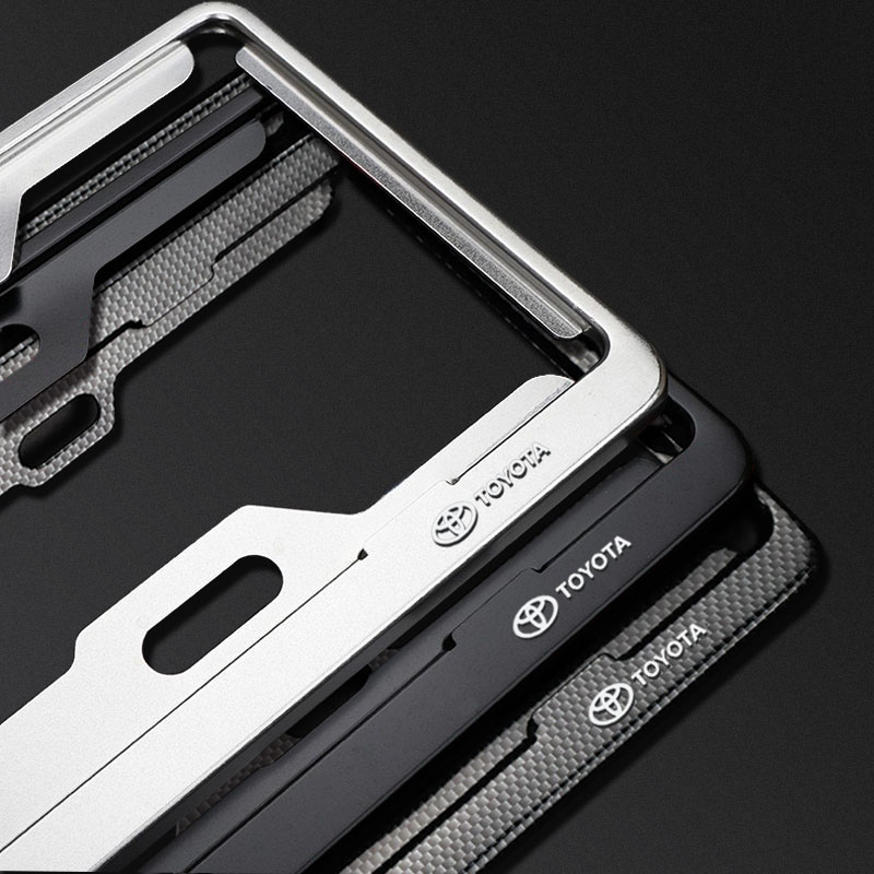 速发适用于罗田卡丰拉雷凌陆放凯美瑞亚框龙边洲架保护套