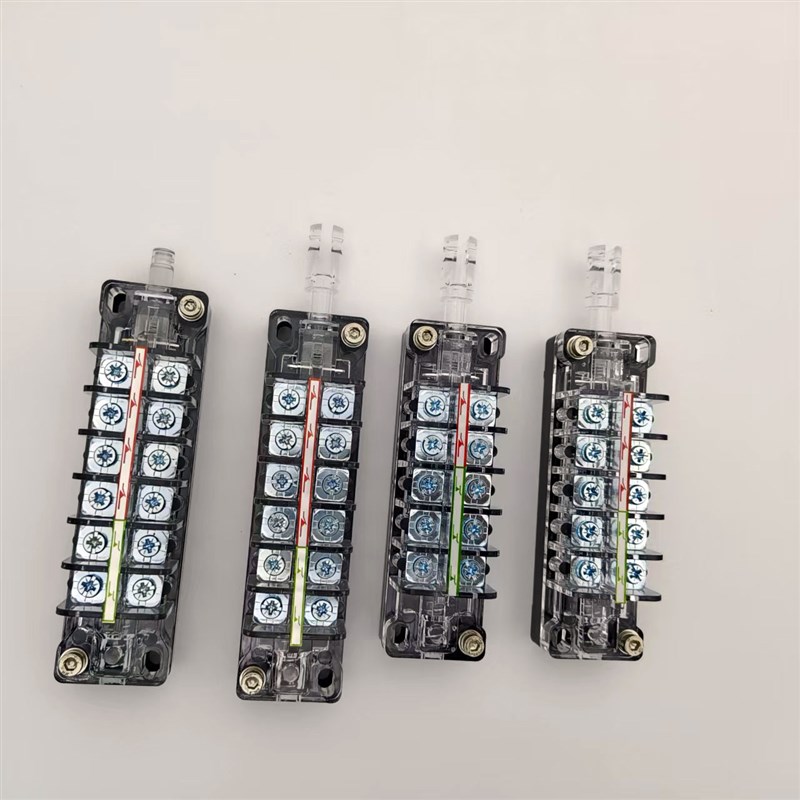 速发fk10辅助开关FK10-II-2 辅助触头 底盘车 6常开 FK10-I- 真空