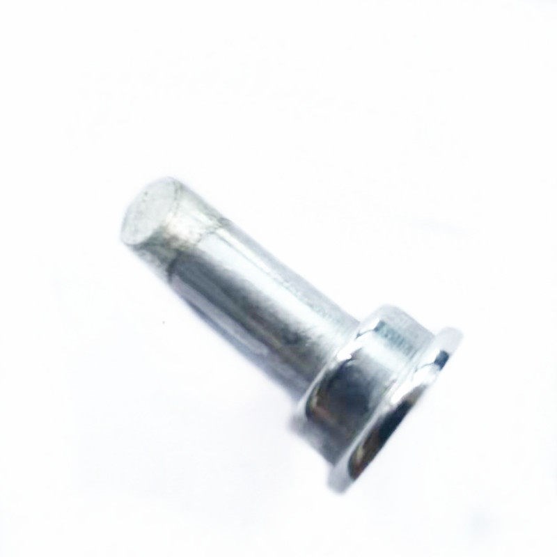 速发威乐WEER LHT5C 5.0MM斜面烙铁头LHT 5C烙铁嘴WSP150电烙铁专