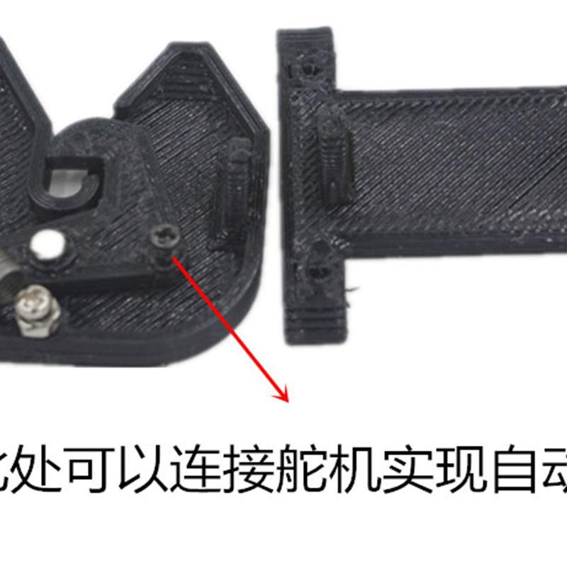 速发模型 1磨鞍4磨盘 2座转盘 拖头车磨盘鞍座挂车:盘鞍座车