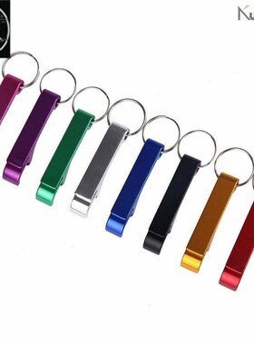 速发 Ble Opeer Key Rig Ch Keyrig Keych t Bee