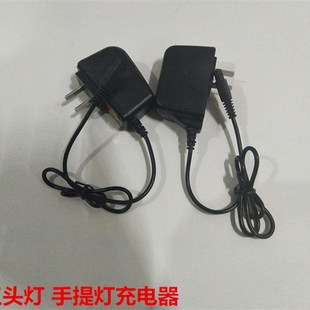 速发强光远射A外超强防水头灯手2灯A1户提AA7A8AQ2