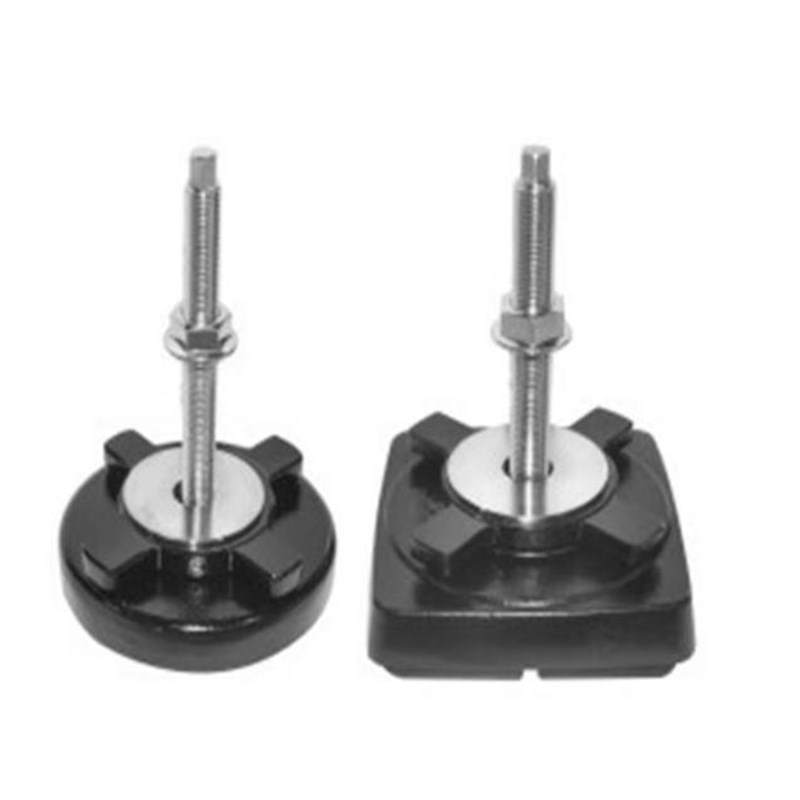 速发04脚杯J-WAB11/110/M24-M0-L150-200-W08-110/00/D160/140/75