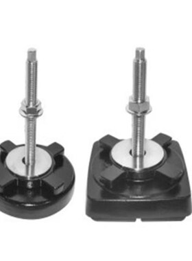 速发04脚杯J-WAB11/110/M24-M0-L150-200-W08-110/00/D160/140/75