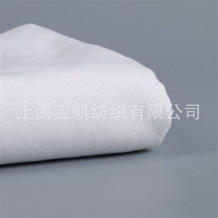 速发16安*全涤帆布数码印花 布料上浆仓库大量现货供直厂家应供