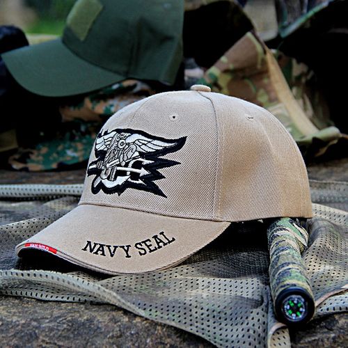 速发遮外运击队军迷战术棒球军迷突动男户帽