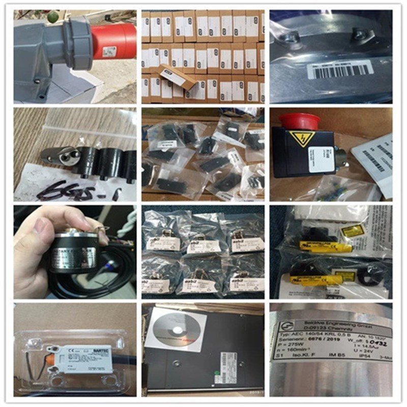 速发AKAEE10L-8BE1K全新