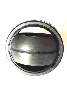 关节轴承GEG40ES GEG45ES GEG50ES GEG60ES GEG70ES GEG80ES-2RS