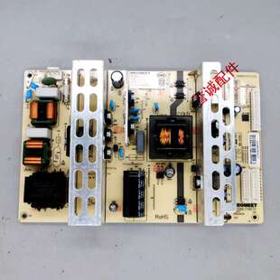 拼接屏电源板MLT186TX MLT188T MLT199FL-J MLT199TL MLT668TL-VM