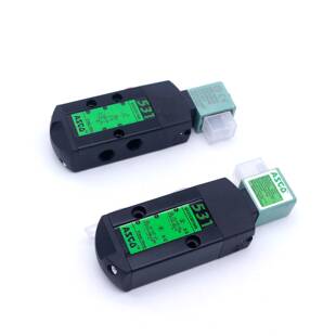 ASCO防爆电磁阀SCG51C001MS PVG51C002MS 51C017MS 51C018MS