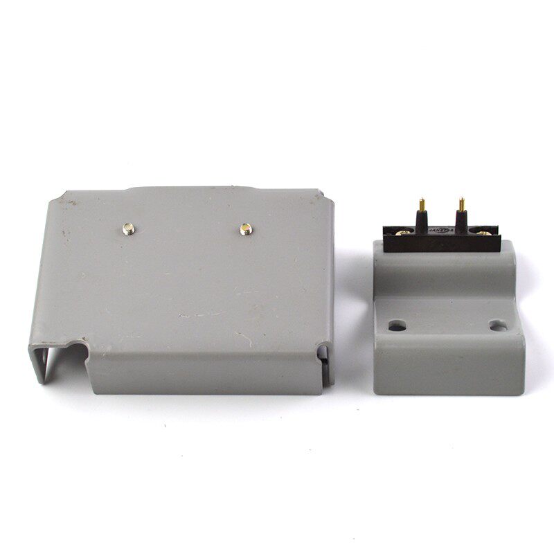 三菱电梯盘车检测开关p101215a000g03/p101217a000g03盘车轮开关