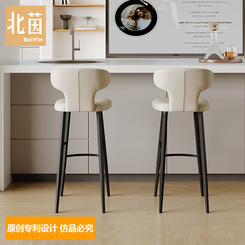 舒适撑腰 稳固耐坐