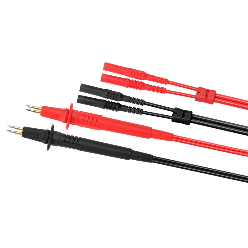 UT-L46四线测试棒UT620AUT620B