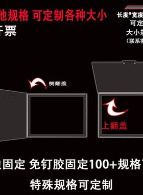 三菱PLCFX3U-1632486480128MR/MT全新BD端子电池扩展边盖板屏幕防