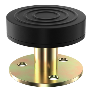 微波炉垫高底座增高架厨房置物架电磁炉灶具可调节地面加抬高脚垫