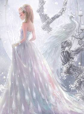 2022款平涂拼图10000成年拼图5000片超大超难减压复杂高难度儿童