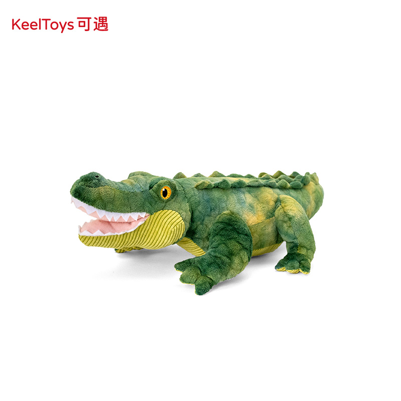 ӢkeeltoyɰëȤζ⳱ͯ¹ 166.32Ԫ