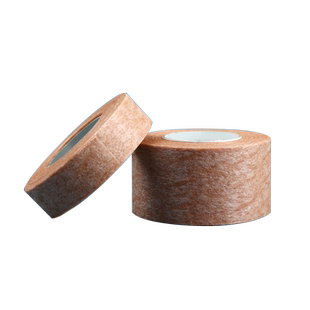 医用肤色胶带医疗隆鼻术后过敏增生防固定贴美容鼻子3m长肉色胶布