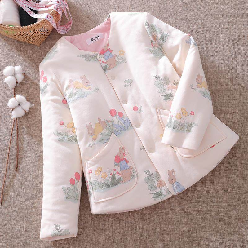 纯棉花棉袄内胆女 修身夹棉贴身棉衣薄棉保暖内穿打底棉服冬装,个性定制/设计服务/DIY,棉服工装,淘宝优惠券,粉丝福利购,淘宝优惠卷