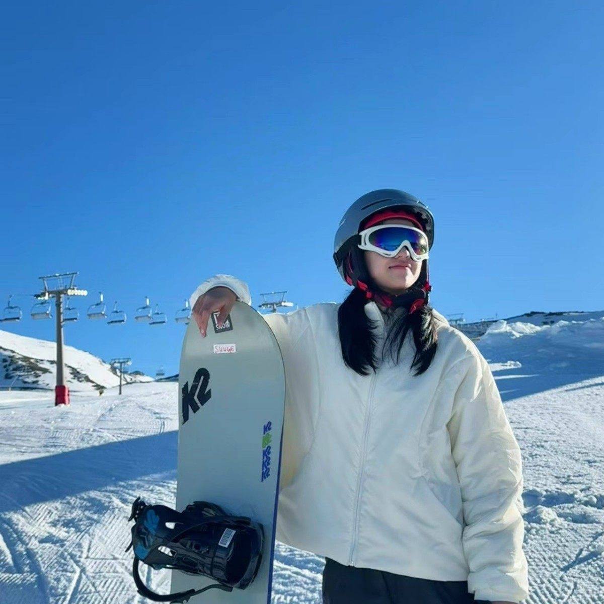 LU家！呼身巨高 超保暖锁温加厚夹棉百搭宽松拼接经典外套棉服女,个性定制/设计服务/DIY,棉服工装,淘宝优惠券,粉丝福利购,淘宝优惠卷