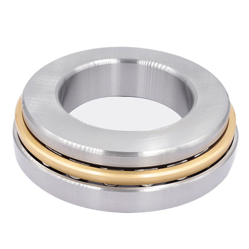 德国进口推力滚子轴承 81196 811/500 M TN P4 P5 P6