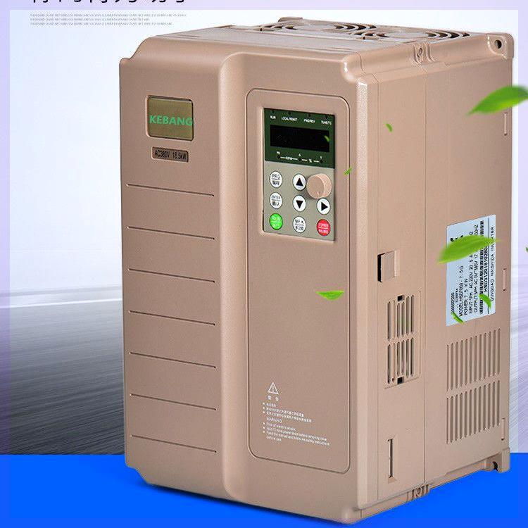 220v转380v变频器搅拌机水磨机风电机转换器升压变压器单相变三相