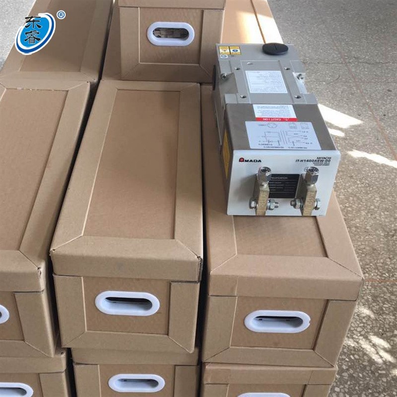 中频直流电阻焊机变压器 碰焊机逆变控制器 点焊机逆变直流变压器