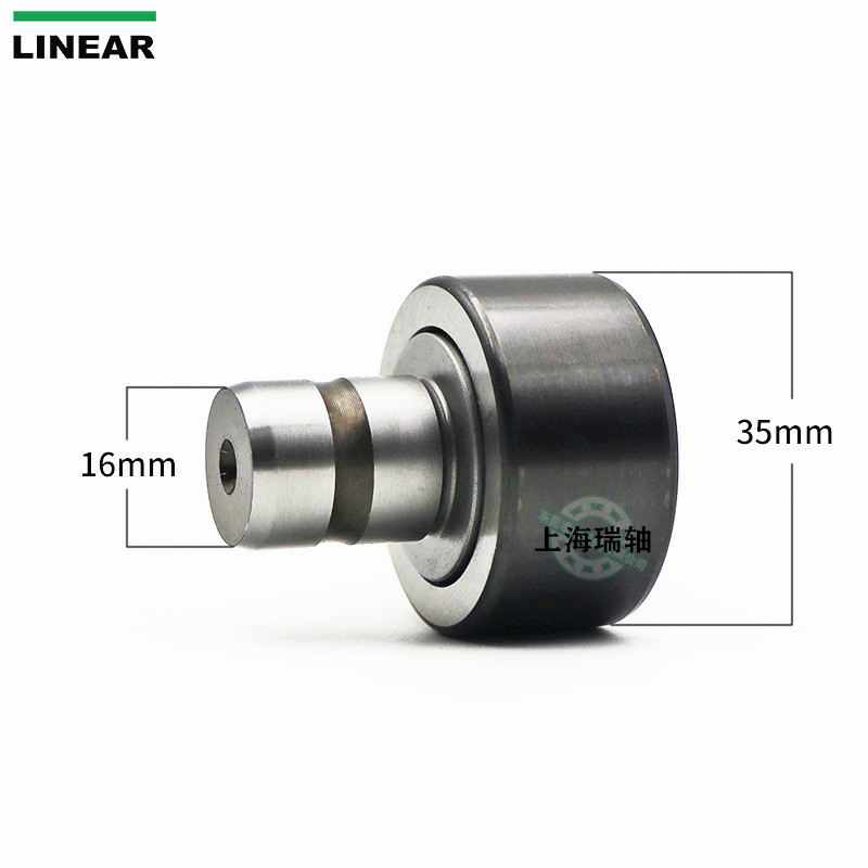 原装进口INA轴承 F-217615 海德堡 小森 罗兰折页印刷机配件 现货