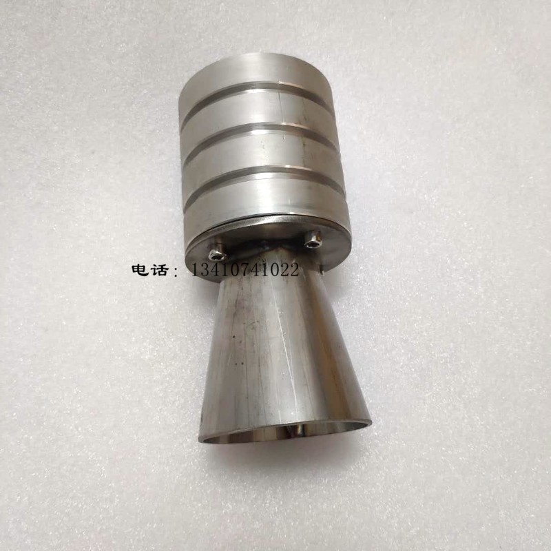 日东波峰焊锡炉轴承叶轮轴轴承锡炉叶轮杆轴承散热器轴承