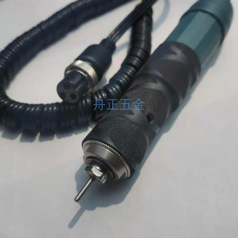 无刷锣机雕刻机g手柄 9万转超力王牙机木雕玉石翡翠根雕电子机手