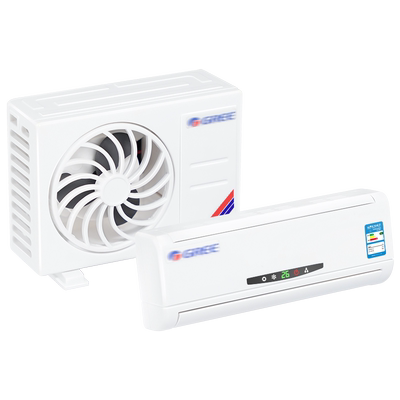 车载香薰2025新款汽车空调模型