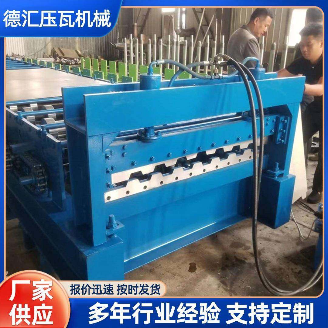 车厢板机压瓦机供应汽车厢板设备全自动汽车箱板压瓦机,五金/工具,其他机械五金,淘宝优惠券,粉丝福利购,淘宝优惠卷