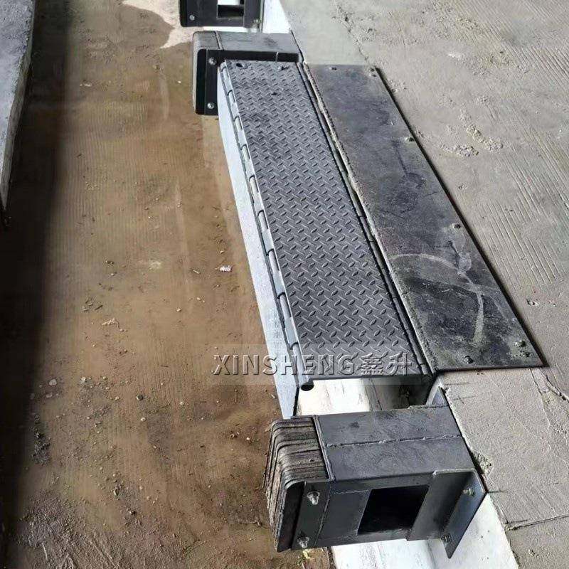 厂家直销台边登车桥8吨固定式调节板手动卸货搭板机械船坞调平器,搬运/仓储/物流设备,其他起重搬运设备,淘宝优惠券,粉丝福利购,淘宝优惠卷