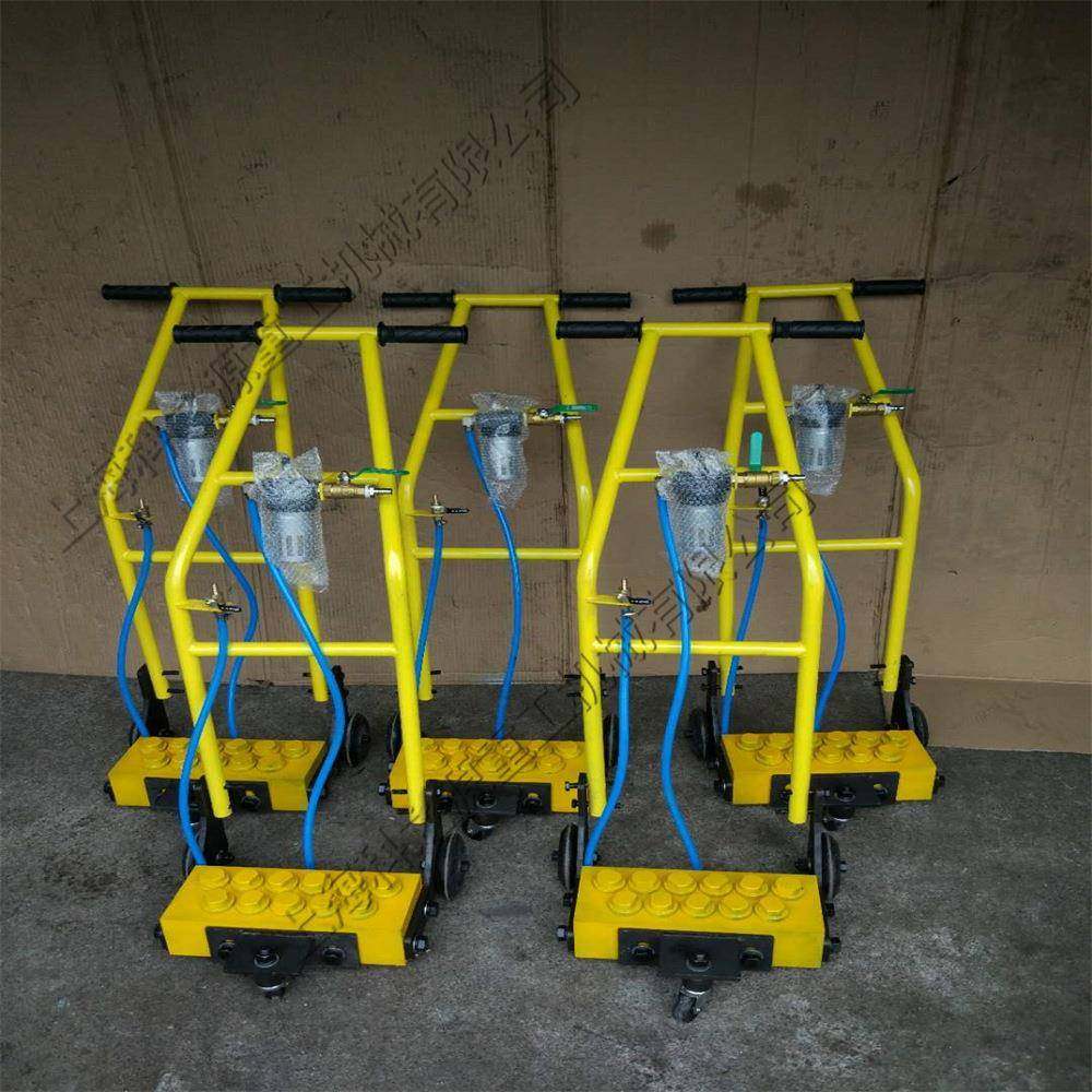 气动钢板除锈机清除锈迹甲板表面油漆机KZY-100气动甲板除锈机,五金/工具,抛光机/地面抛光机,淘宝优惠券,粉丝福利购,淘宝优惠卷