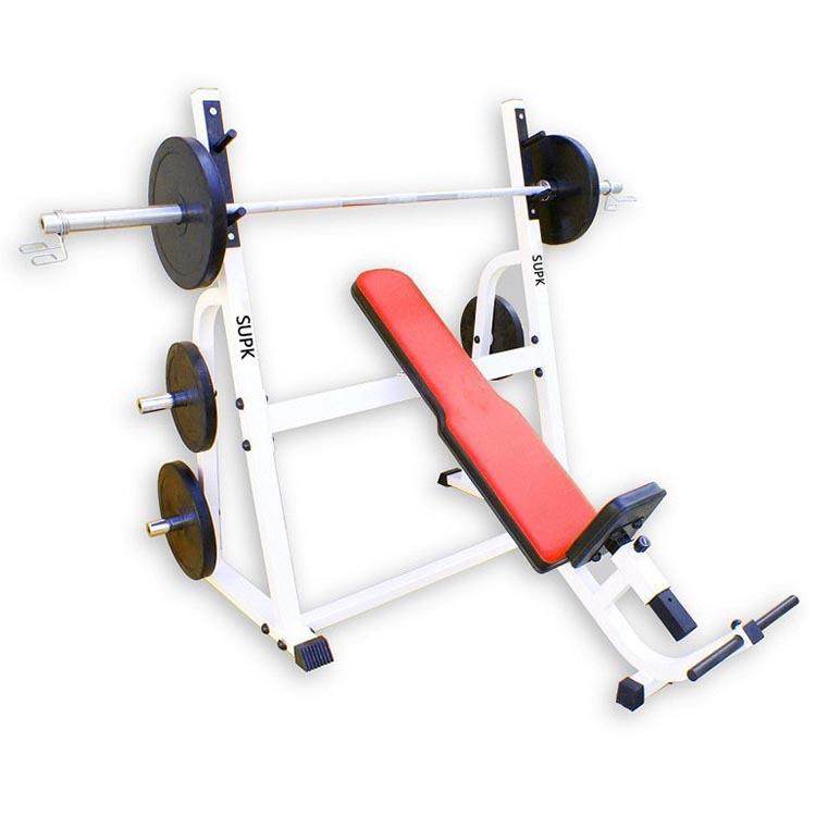 室内健身锻炼肌肉训练器械上鞋推椅高张力强度商用健身运动器材,运动/瑜伽/健身/球迷用品,更多中小型健身器材,淘宝优惠券,粉丝福利购,淘宝优惠卷