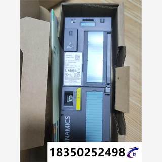 6SL3244-0BB12-1PA1 CU240E-2DP询价